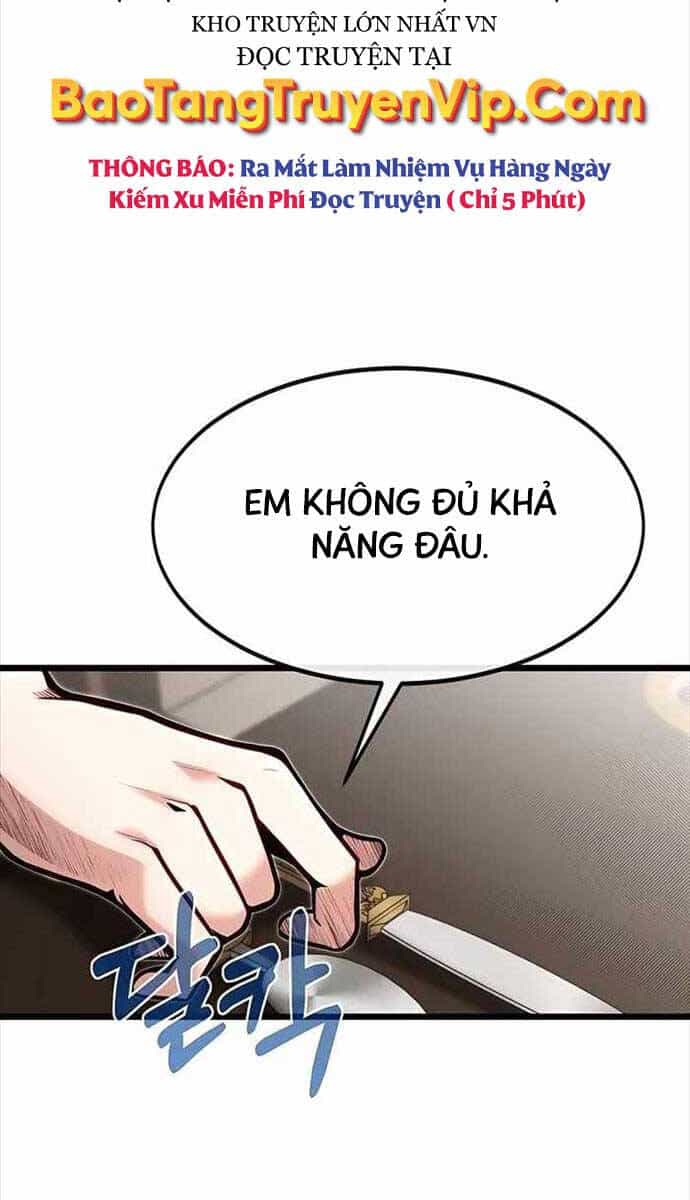 Anh Trai Anh Hùng Là Người Đã Chết Trong Học Viện - Chương 51 - ảnh 11