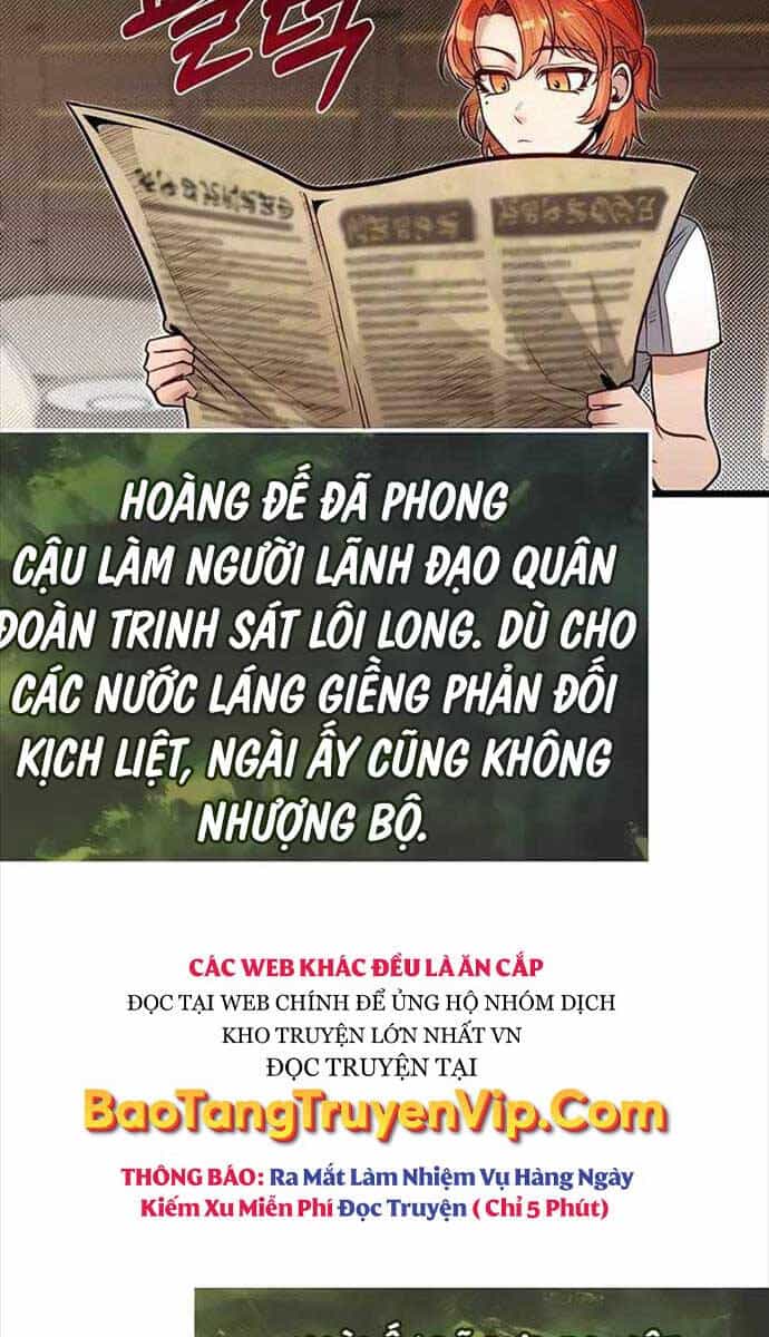 Anh Trai Anh Hùng Là Người Đã Chết Trong Học Viện - Chương 51 - ảnh 4