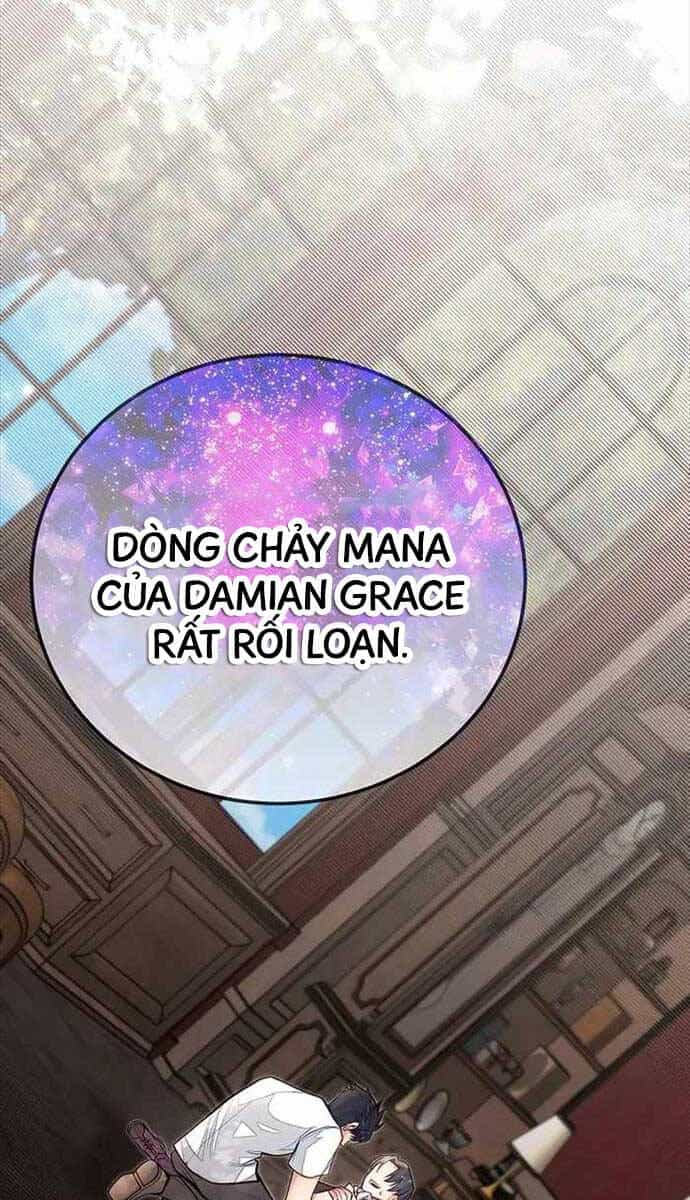Anh Trai Anh Hùng Là Người Đã Chết Trong Học Viện - Chương 51 - ảnh 44