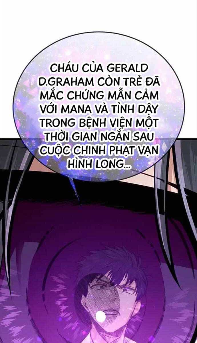Anh Trai Anh Hùng Là Người Đã Chết Trong Học Viện - Chương 51 - ảnh 46