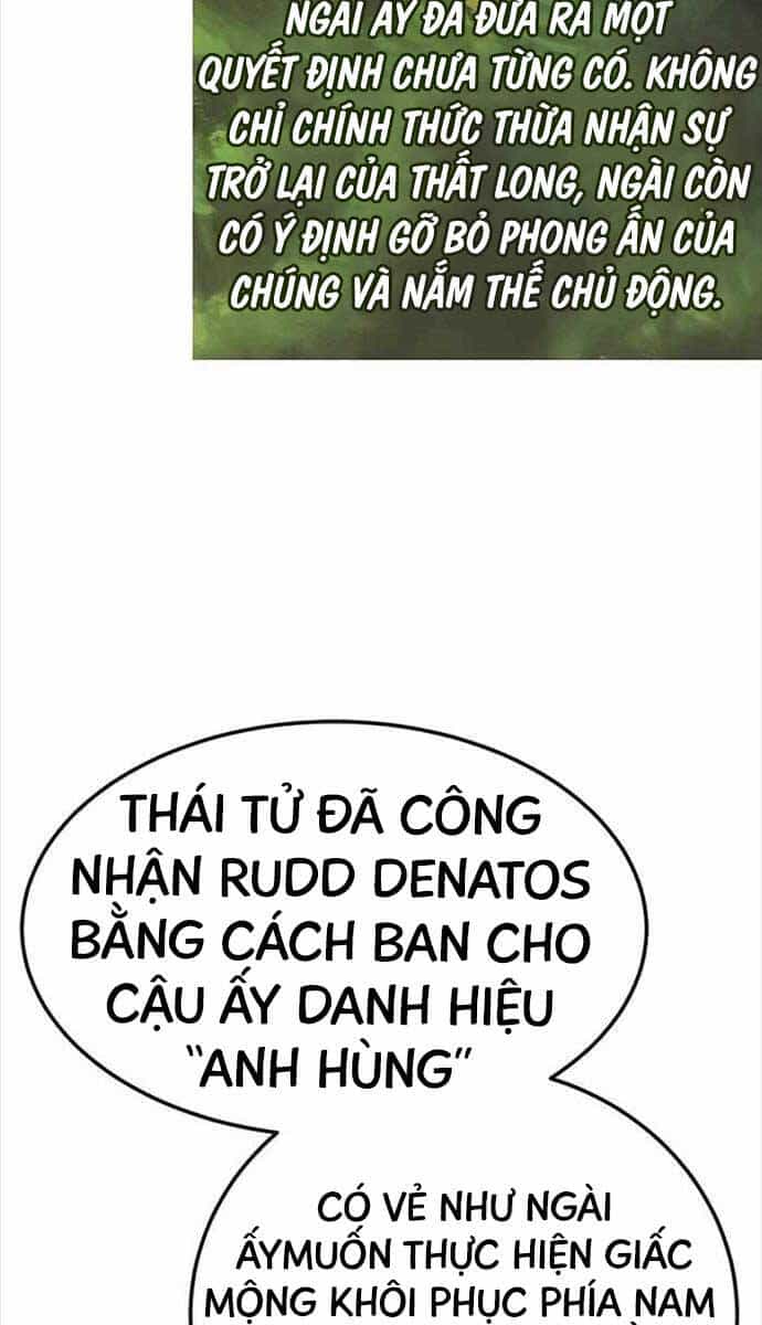 Anh Trai Anh Hùng Là Người Đã Chết Trong Học Viện - Chương 51 - ảnh 5