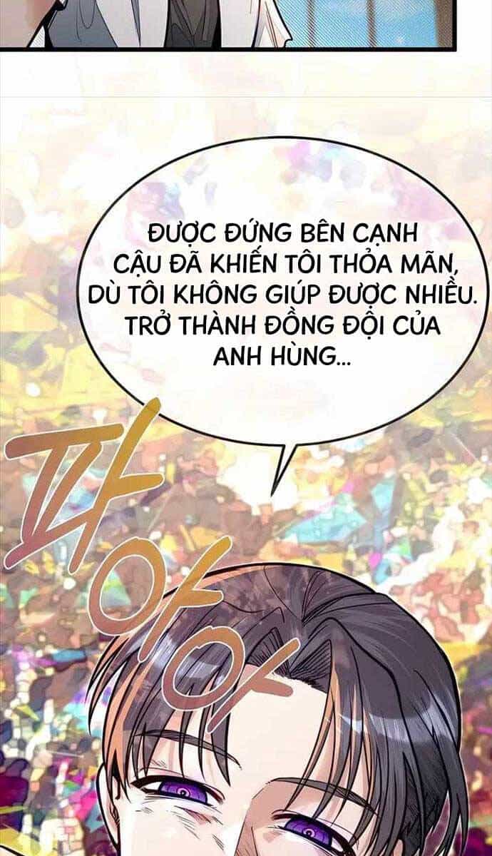 Anh Trai Anh Hùng Là Người Đã Chết Trong Học Viện - Chương 51 - ảnh 55