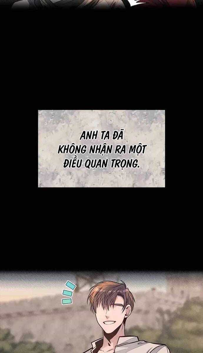 Anh Trai Anh Hùng Là Người Đã Chết Trong Học Viện - Chương 51 - ảnh 61