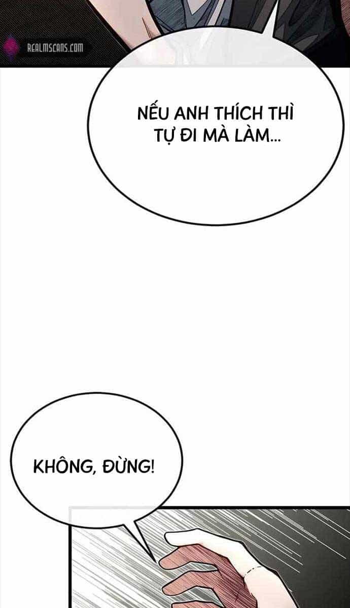 Anh Trai Anh Hùng Là Người Đã Chết Trong Học Viện - Chương 51 - ảnh 67