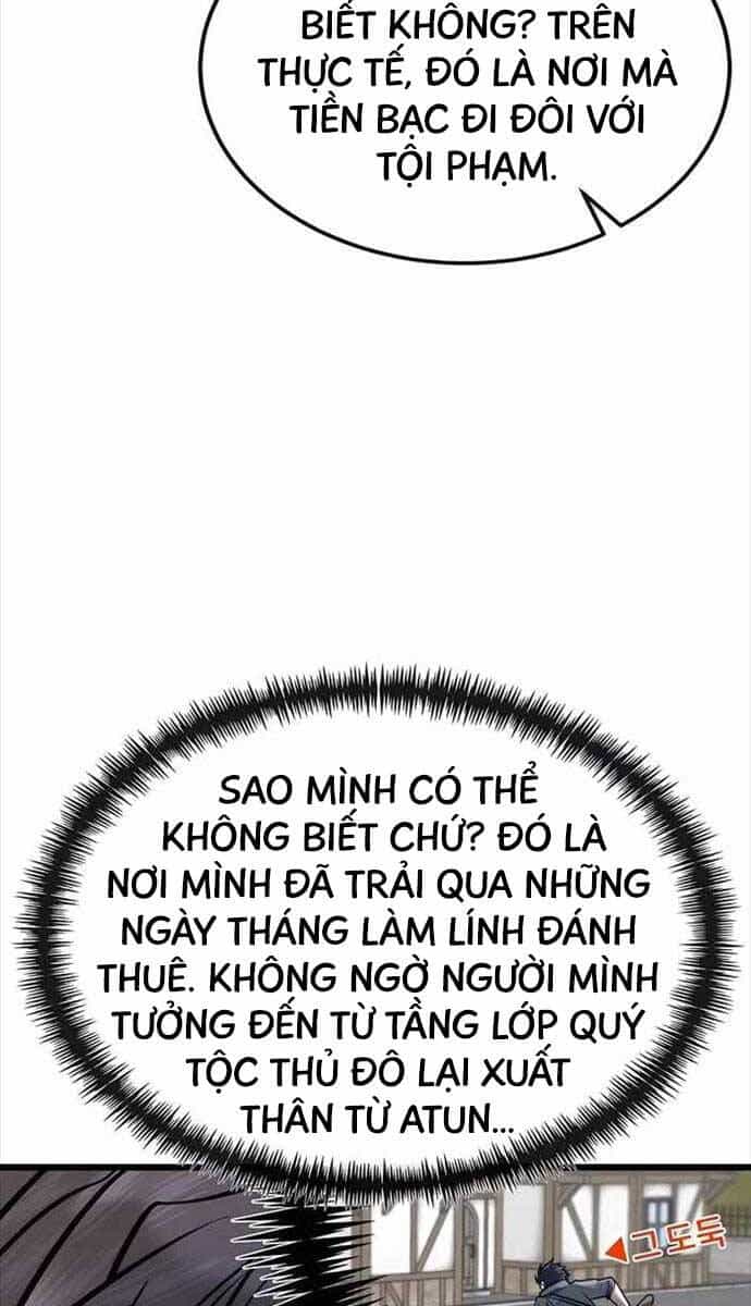 Anh Trai Anh Hùng Là Người Đã Chết Trong Học Viện - Chương 51 - ảnh 74