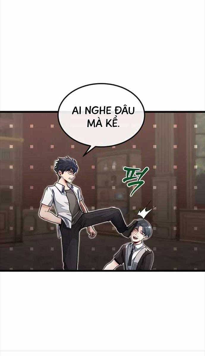 Anh Trai Anh Hùng Là Người Đã Chết Trong Học Viện - Chương 51 - ảnh 78