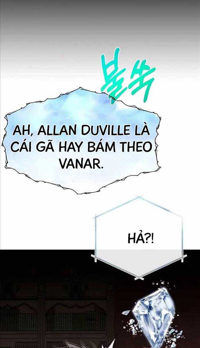 Anh Trai Anh Hùng Là Người Đã Chết Trong Học Viện - Chương 51 - ảnh 87