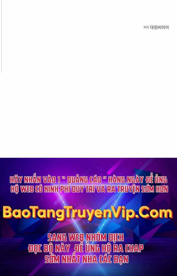 Anh Trai Anh Hùng Là Người Đã Chết Trong Học Viện - Chương 51 - ảnh 92