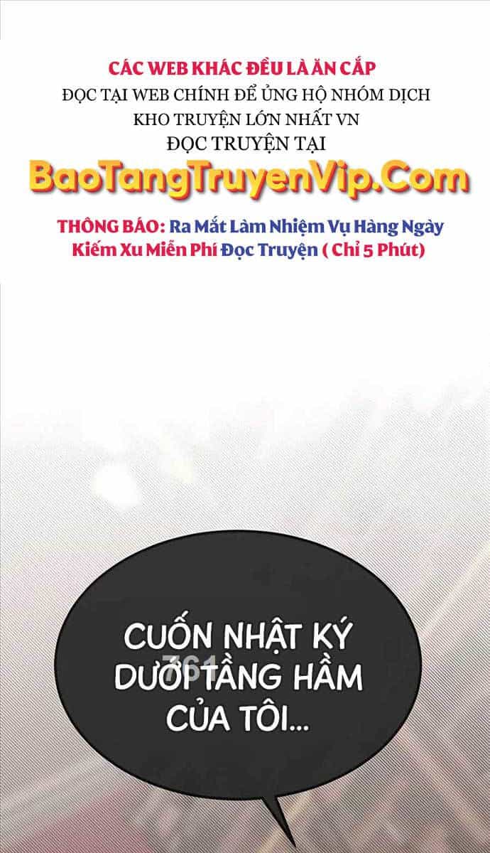 Anh Trai Anh Hùng Là Người Đã Chết Trong Học Viện - Chương 52 - ảnh 1