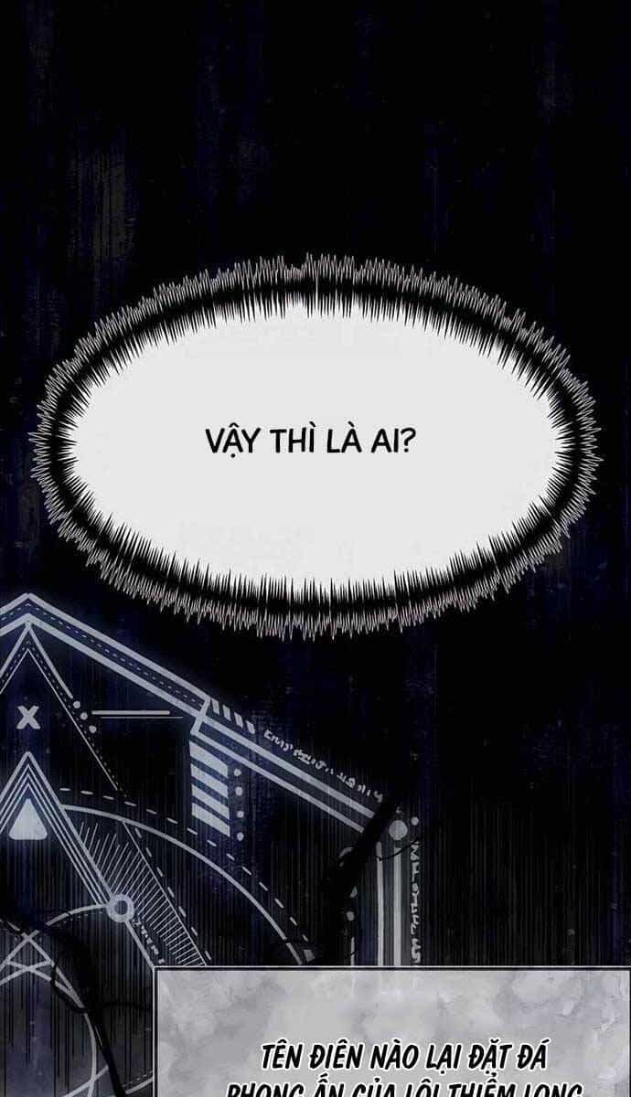 Anh Trai Anh Hùng Là Người Đã Chết Trong Học Viện - Chương 52 - ảnh 19