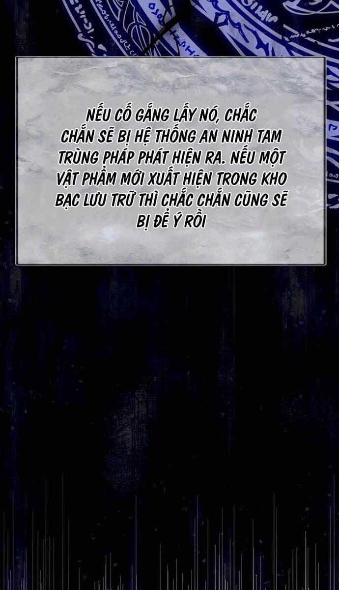 Anh Trai Anh Hùng Là Người Đã Chết Trong Học Viện - Chương 52 - ảnh 22