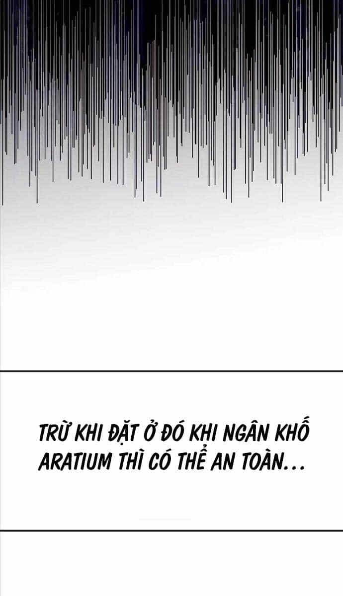 Anh Trai Anh Hùng Là Người Đã Chết Trong Học Viện - Chương 52 - ảnh 23