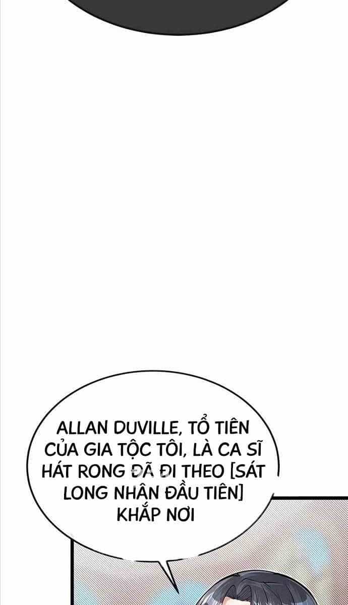 Anh Trai Anh Hùng Là Người Đã Chết Trong Học Viện - Chương 52 - ảnh 3
