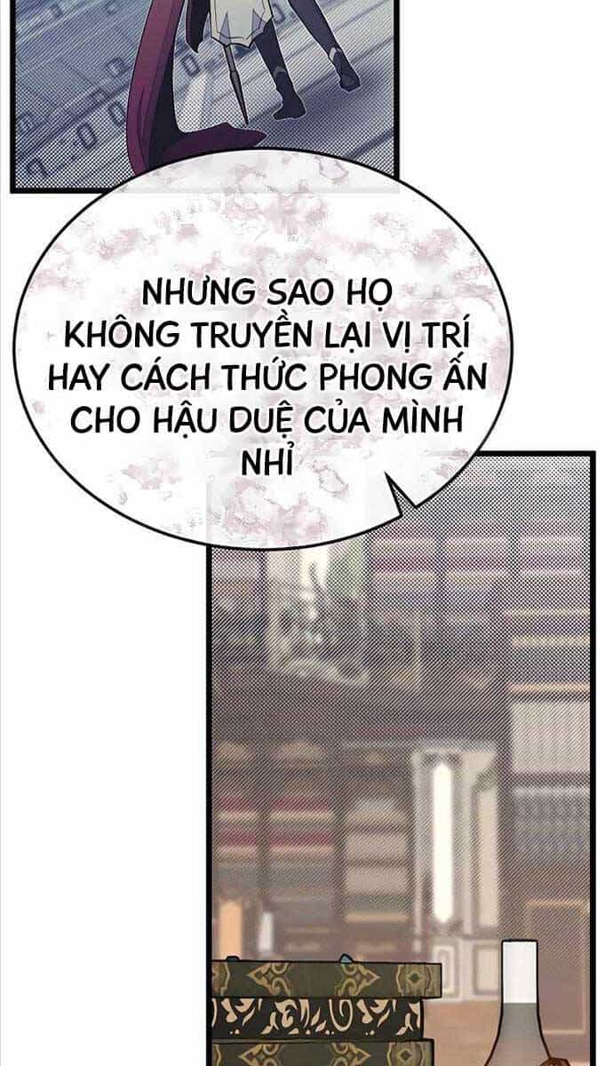 Anh Trai Anh Hùng Là Người Đã Chết Trong Học Viện - Chương 52 - ảnh 51