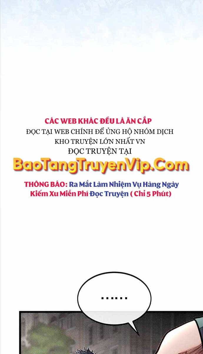 Anh Trai Anh Hùng Là Người Đã Chết Trong Học Viện - Chương 52 - ảnh 55