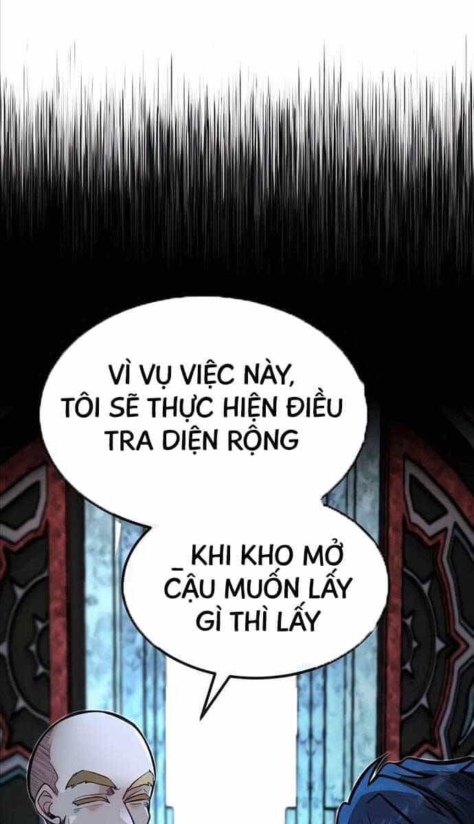 Anh Trai Anh Hùng Là Người Đã Chết Trong Học Viện - Chương 52 - ảnh 63