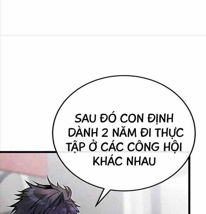 Anh Trai Anh Hùng Là Người Đã Chết Trong Học Viện - Chương 52 - ảnh 65