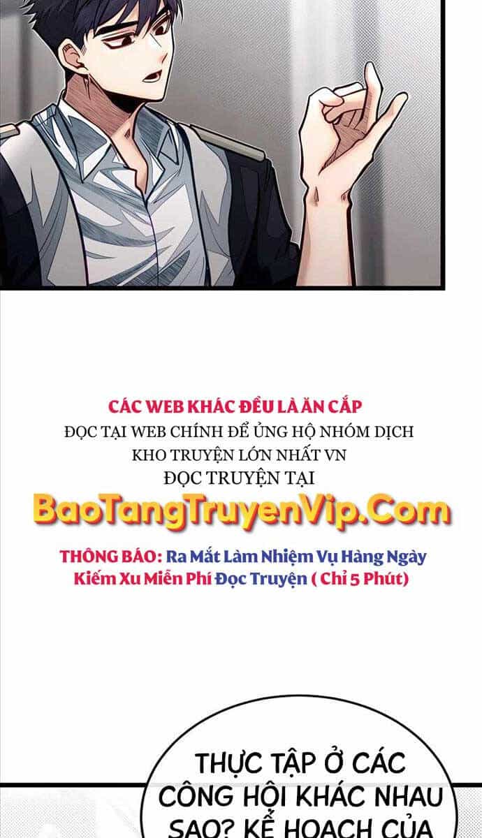 Anh Trai Anh Hùng Là Người Đã Chết Trong Học Viện - Chương 52 - ảnh 66