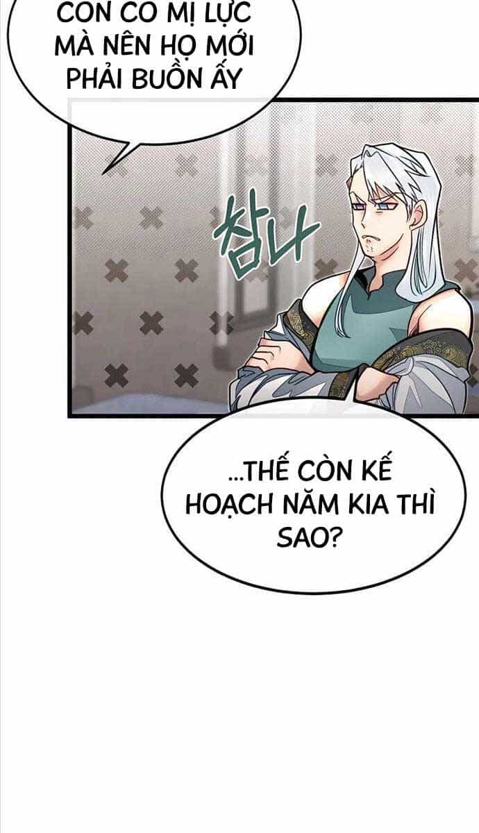 Anh Trai Anh Hùng Là Người Đã Chết Trong Học Viện - Chương 52 - ảnh 71