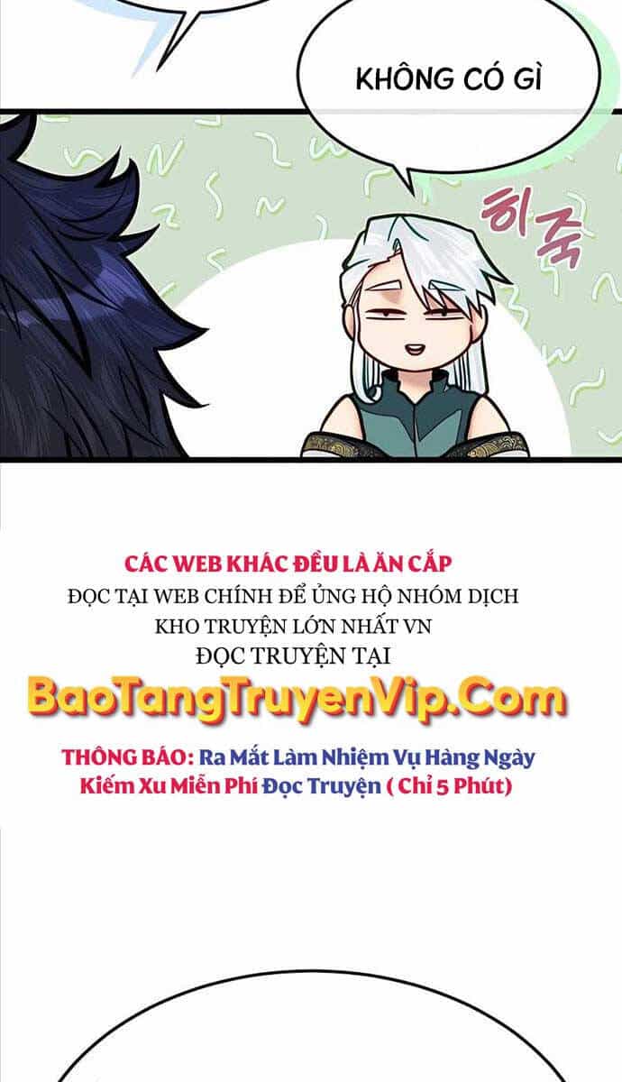 Anh Trai Anh Hùng Là Người Đã Chết Trong Học Viện - Chương 52 - ảnh 74