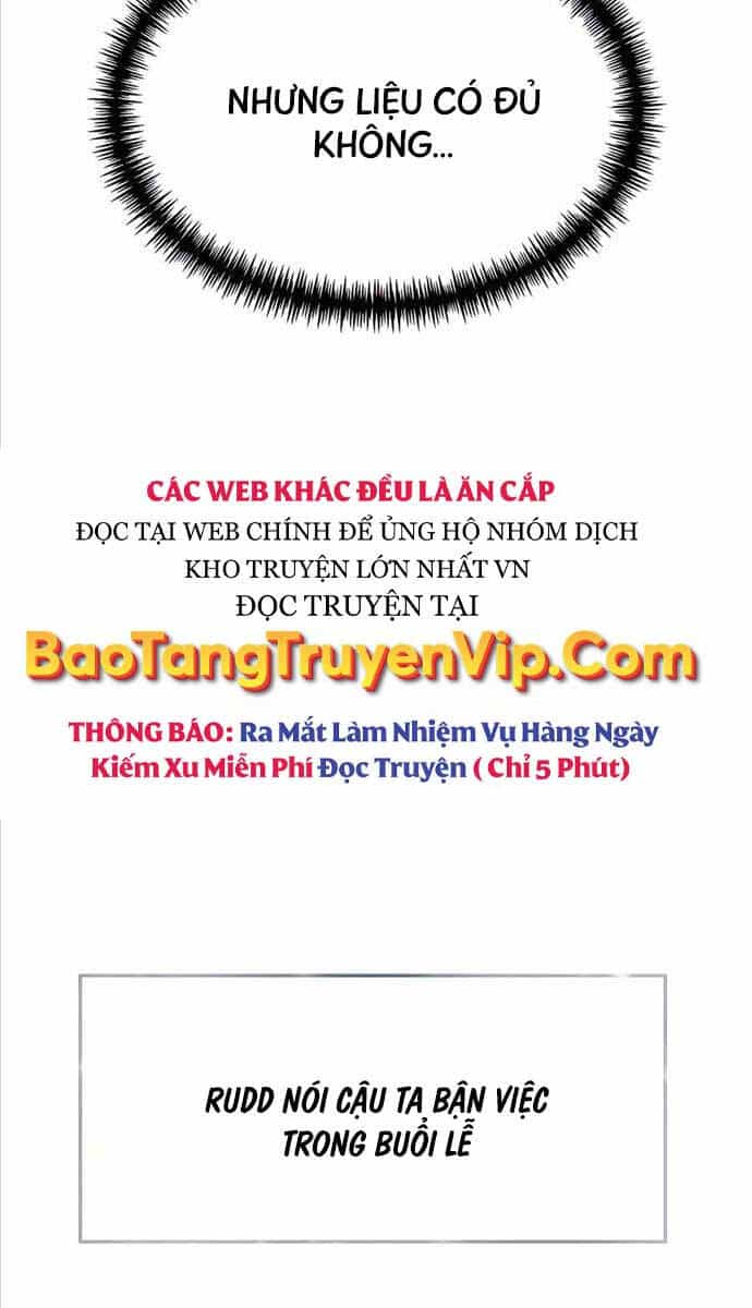 Anh Trai Anh Hùng Là Người Đã Chết Trong Học Viện - Chương 53 - ảnh 14