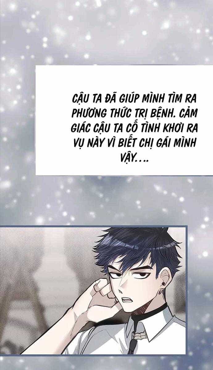 Anh Trai Anh Hùng Là Người Đã Chết Trong Học Viện - Chương 53 - ảnh 16