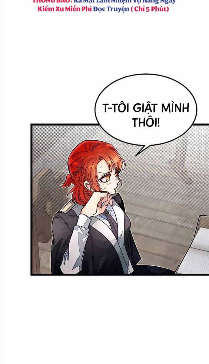 Anh Trai Anh Hùng Là Người Đã Chết Trong Học Viện - Chương 53 - ảnh 22