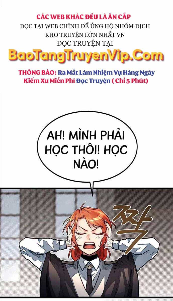 Anh Trai Anh Hùng Là Người Đã Chết Trong Học Viện - Chương 53 - ảnh 30