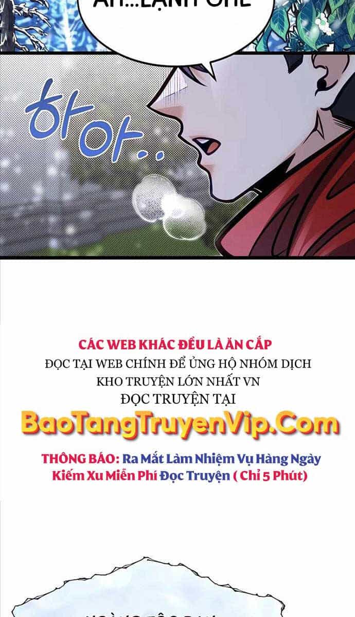Anh Trai Anh Hùng Là Người Đã Chết Trong Học Viện - Chương 53 - ảnh 39