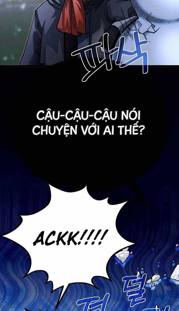 Anh Trai Anh Hùng Là Người Đã Chết Trong Học Viện - Chương 53 - ảnh 43