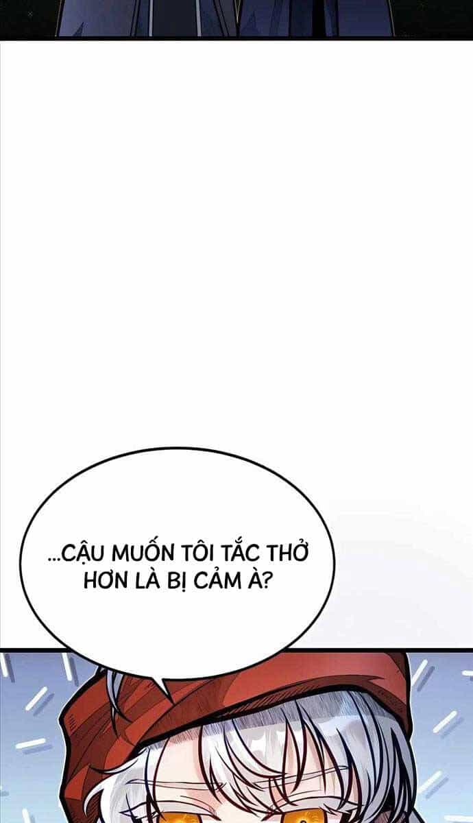 Anh Trai Anh Hùng Là Người Đã Chết Trong Học Viện - Chương 53 - ảnh 51