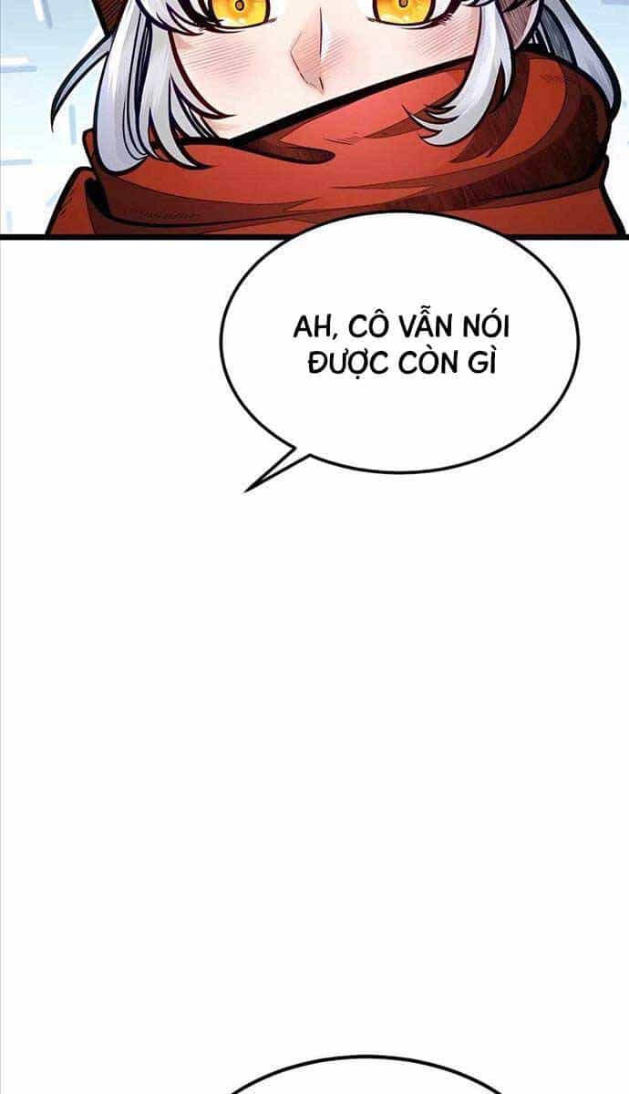 Anh Trai Anh Hùng Là Người Đã Chết Trong Học Viện - Chương 53 - ảnh 52