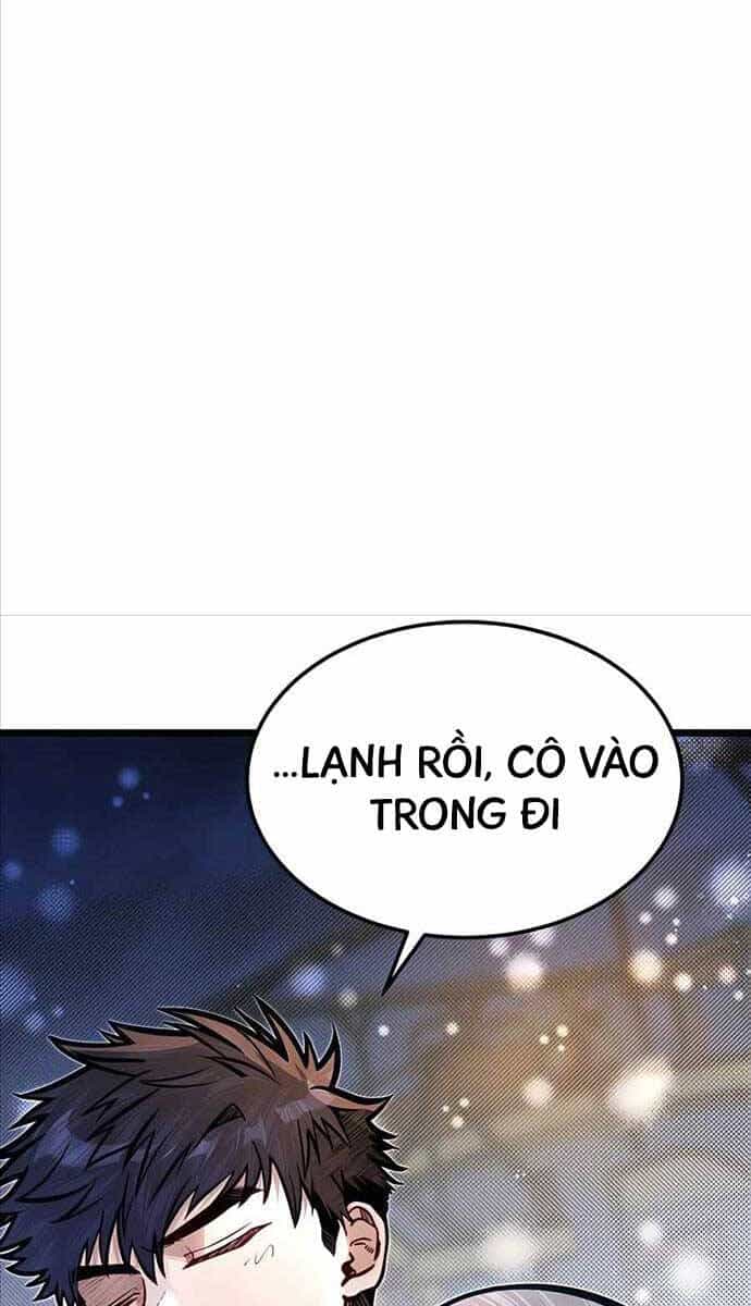 Anh Trai Anh Hùng Là Người Đã Chết Trong Học Viện - Chương 53 - ảnh 76