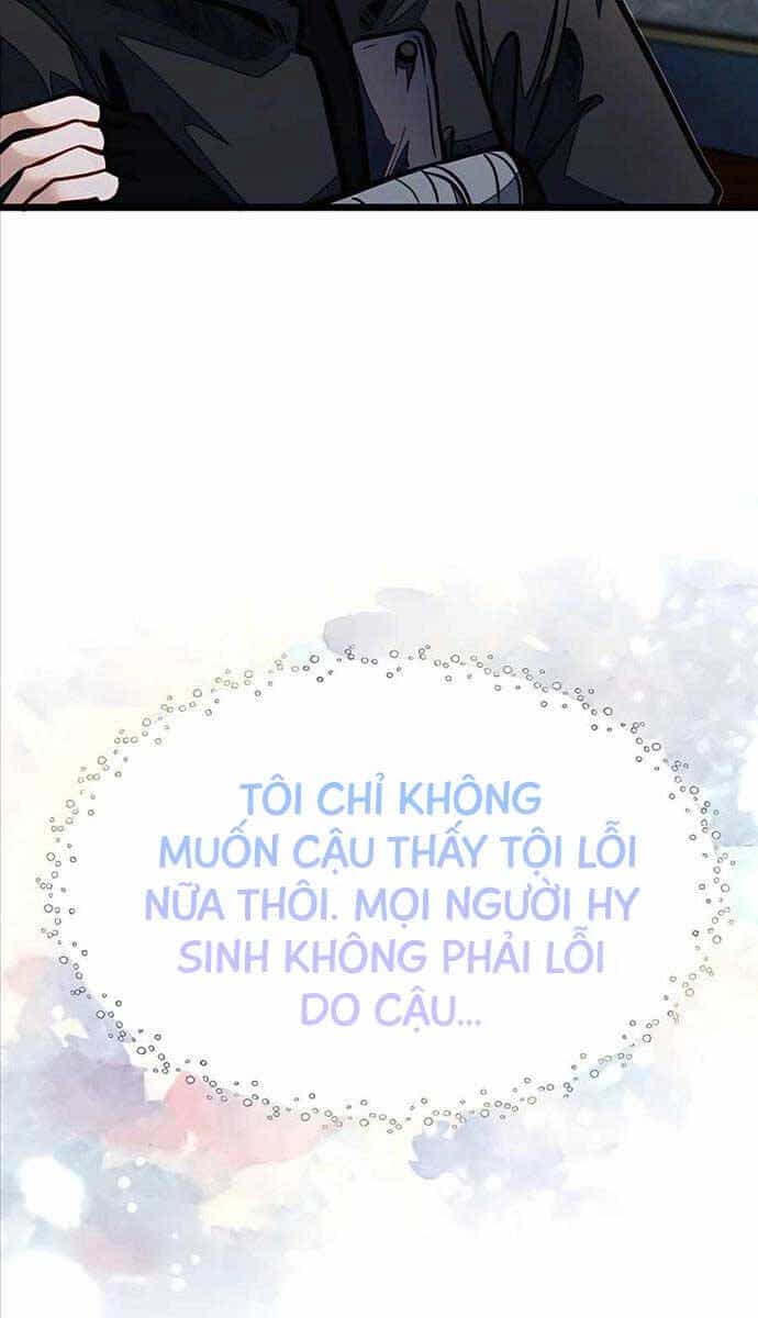 Anh Trai Anh Hùng Là Người Đã Chết Trong Học Viện - Chương 53 - ảnh 83