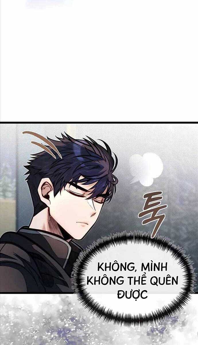Anh Trai Anh Hùng Là Người Đã Chết Trong Học Viện - Chương 53 - ảnh 84