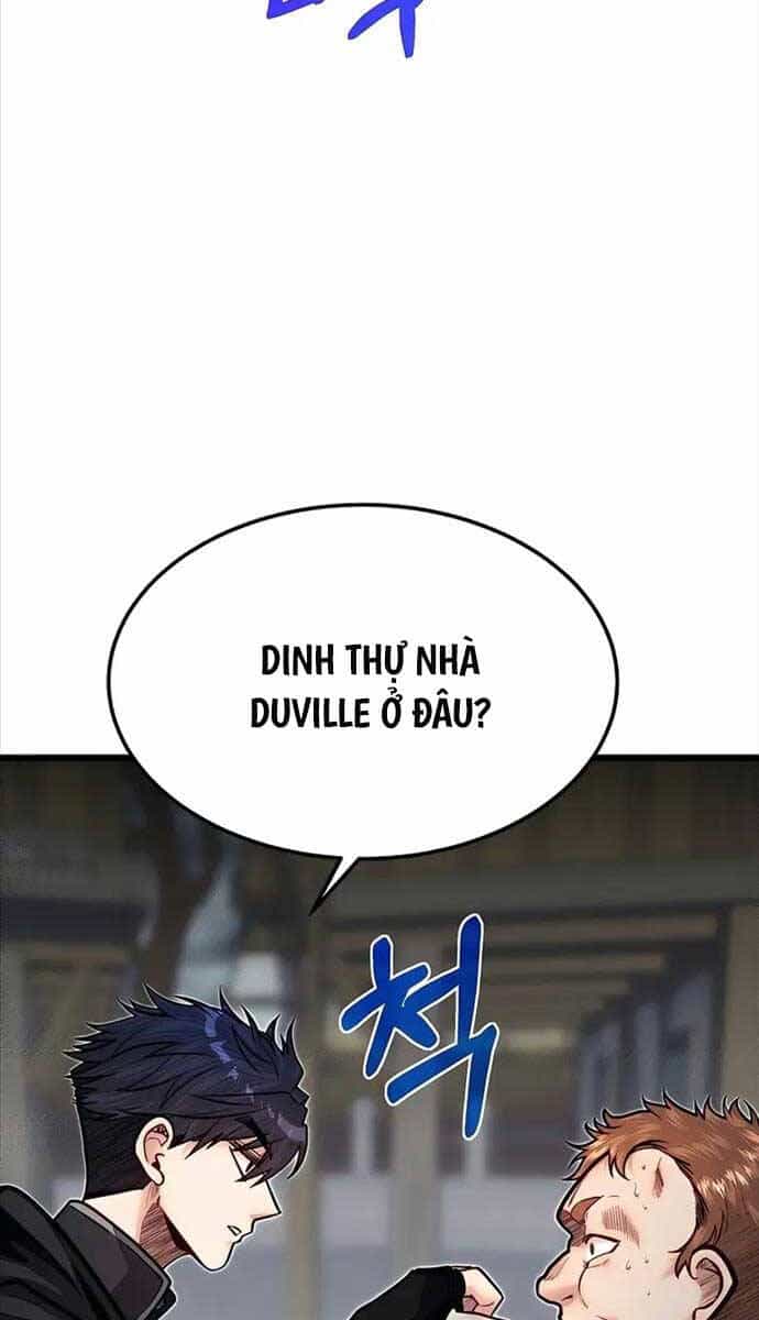 Anh Trai Anh Hùng Là Người Đã Chết Trong Học Viện - Chương 54 - ảnh 23