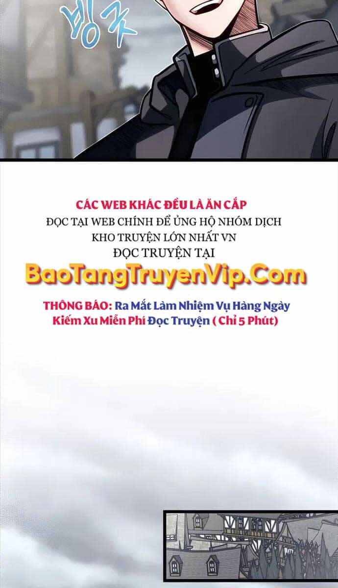 Anh Trai Anh Hùng Là Người Đã Chết Trong Học Viện - Chương 54 - ảnh 37