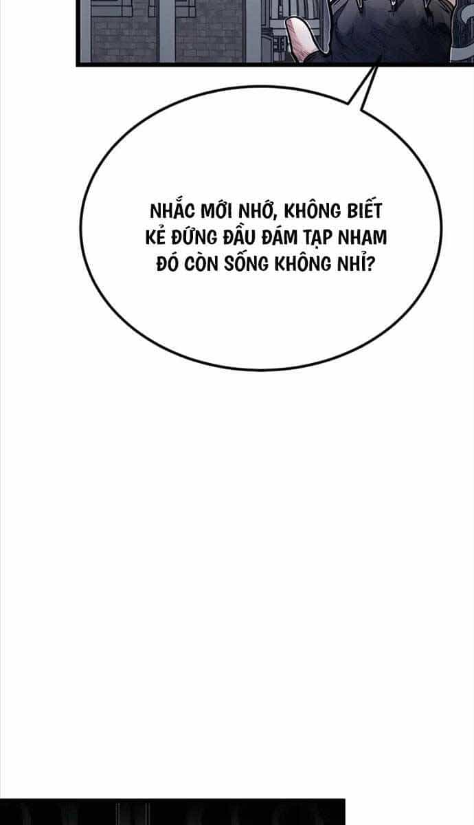 Anh Trai Anh Hùng Là Người Đã Chết Trong Học Viện - Chương 54 - ảnh 42