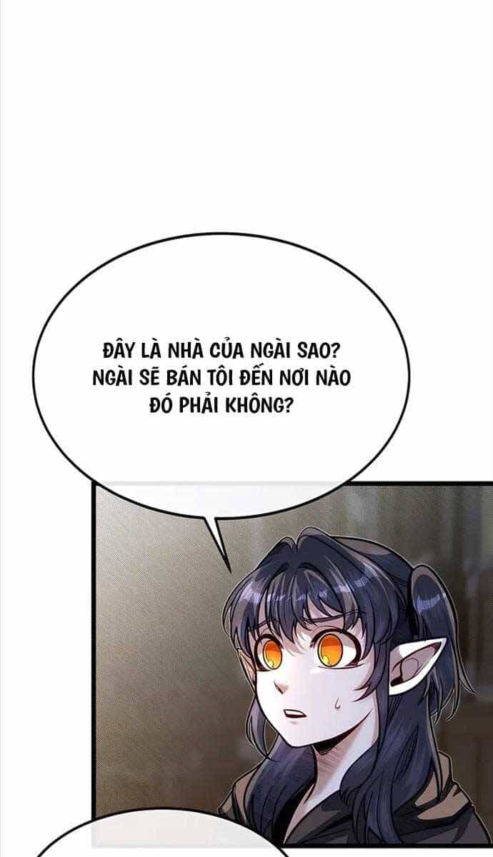 Anh Trai Anh Hùng Là Người Đã Chết Trong Học Viện - Chương 54 - ảnh 79