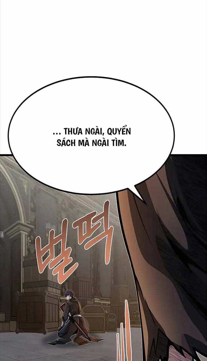 Anh Trai Anh Hùng Là Người Đã Chết Trong Học Viện - Chương 54 - ảnh 85
