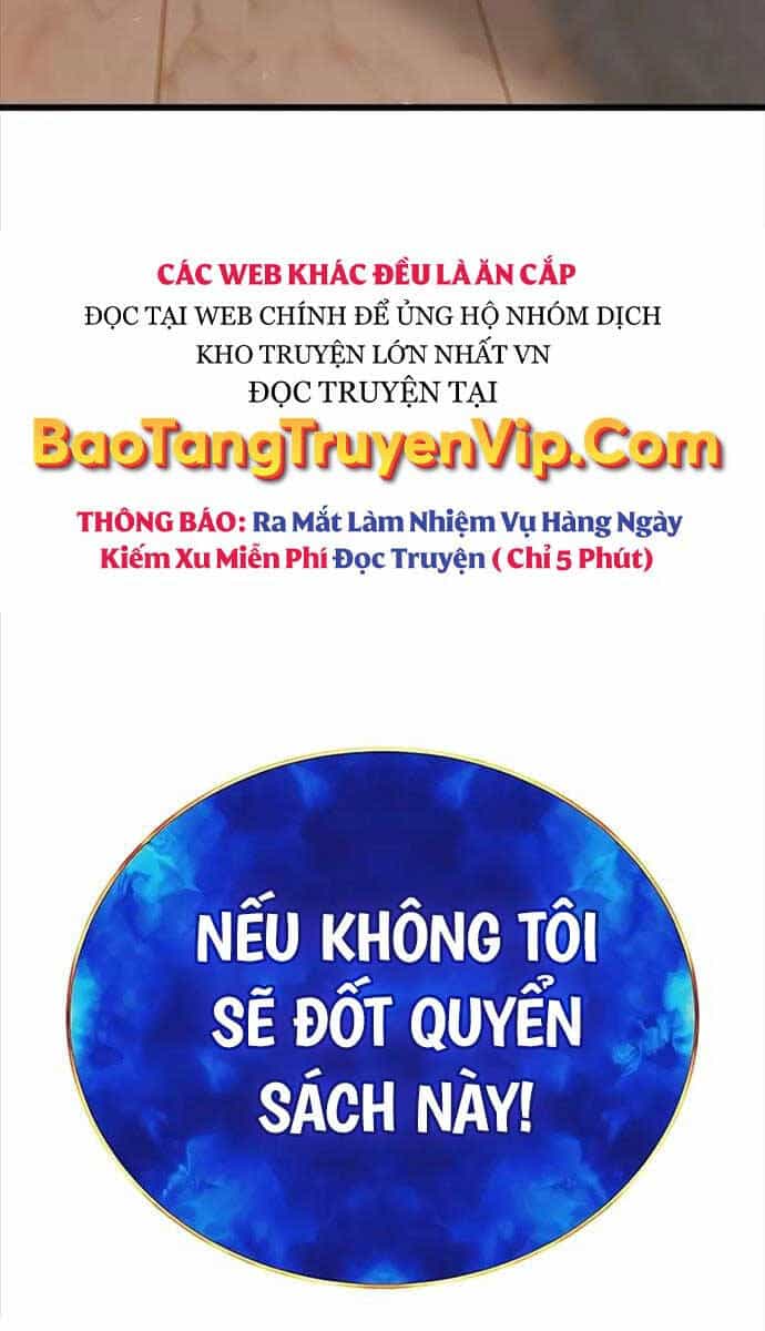 Anh Trai Anh Hùng Là Người Đã Chết Trong Học Viện - Chương 54 - ảnh 93