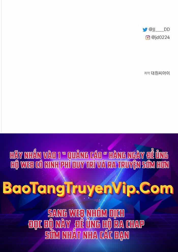 Anh Trai Anh Hùng Là Người Đã Chết Trong Học Viện - Chương 55 - ảnh 102