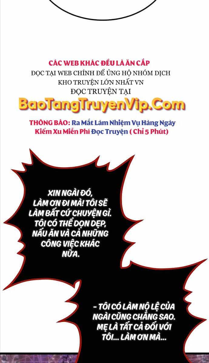 Anh Trai Anh Hùng Là Người Đã Chết Trong Học Viện - Chương 55 - ảnh 17