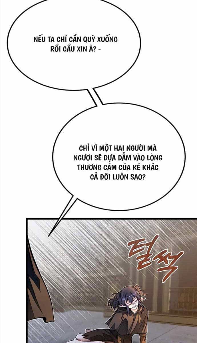Anh Trai Anh Hùng Là Người Đã Chết Trong Học Viện - Chương 55 - ảnh 20