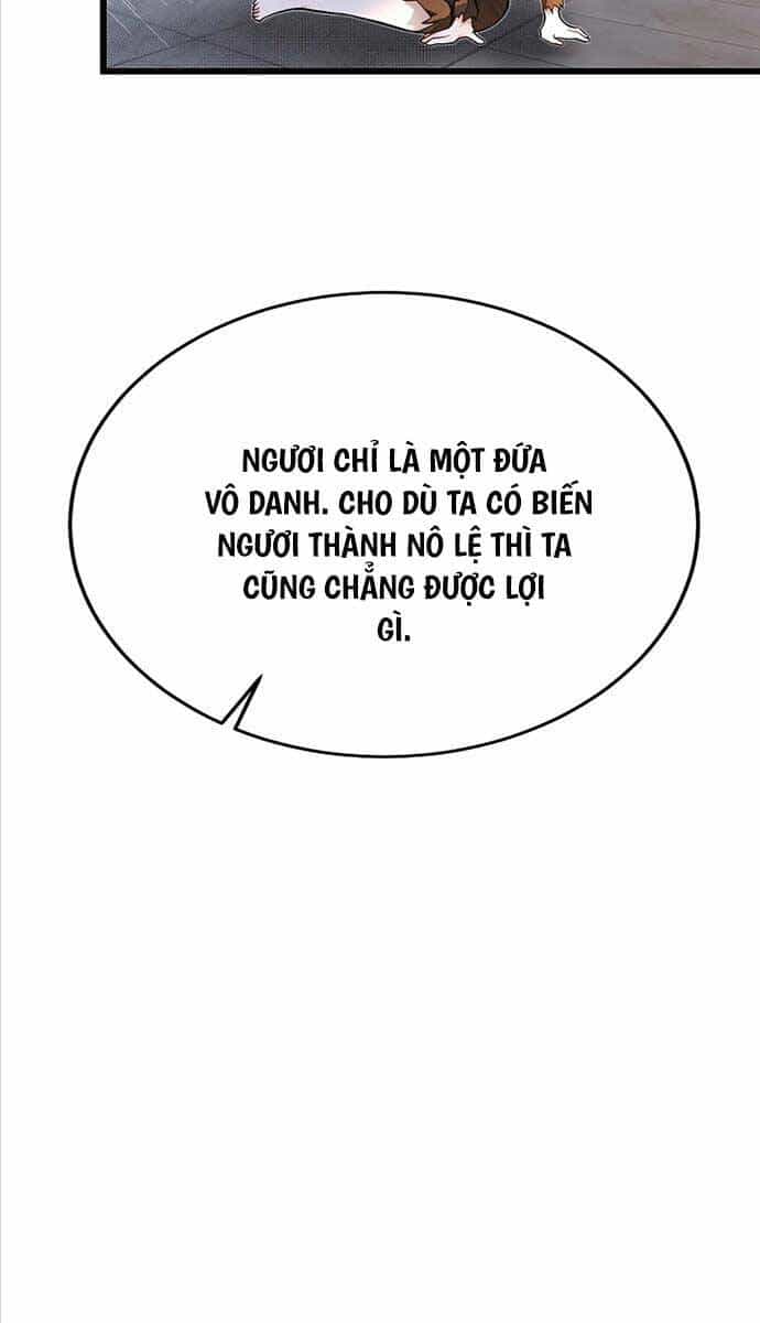 Anh Trai Anh Hùng Là Người Đã Chết Trong Học Viện - Chương 55 - ảnh 21
