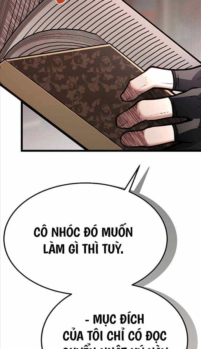 Anh Trai Anh Hùng Là Người Đã Chết Trong Học Viện - Chương 55 - ảnh 42