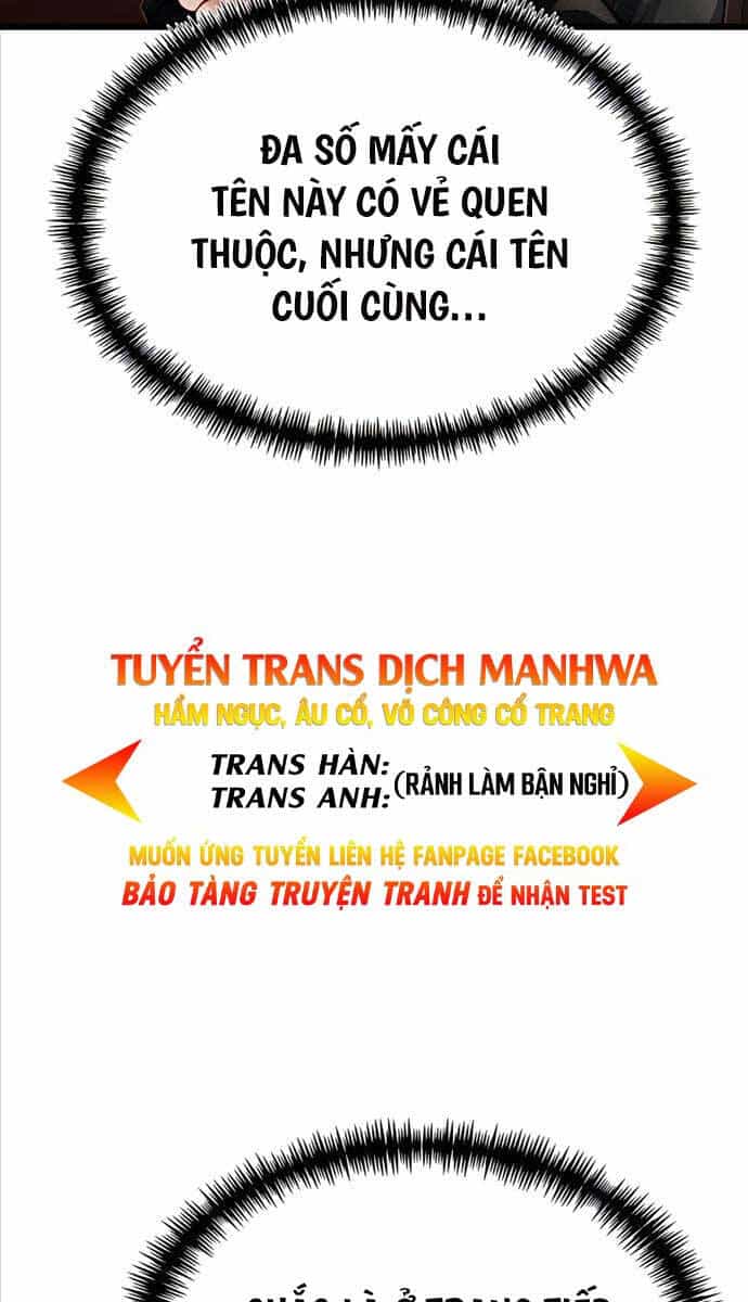 Anh Trai Anh Hùng Là Người Đã Chết Trong Học Viện - Chương 55 - ảnh 62
