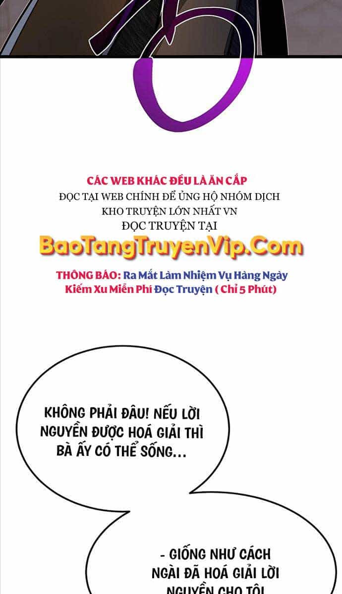 Anh Trai Anh Hùng Là Người Đã Chết Trong Học Viện - Chương 55 - ảnh 8