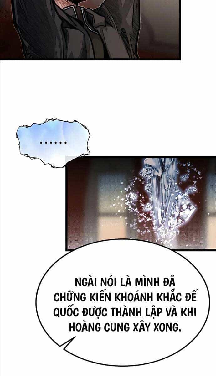 Anh Trai Anh Hùng Là Người Đã Chết Trong Học Viện - Chương 55 - ảnh 85