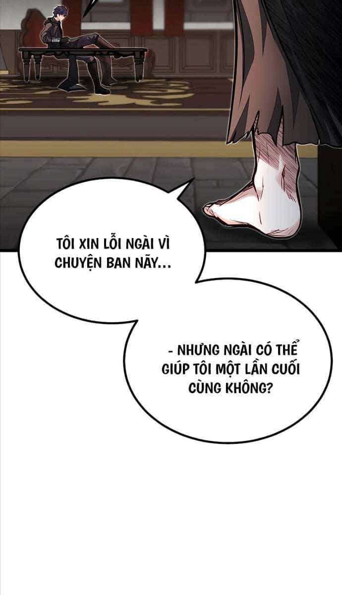Anh Trai Anh Hùng Là Người Đã Chết Trong Học Viện - Chương 55 - ảnh 95